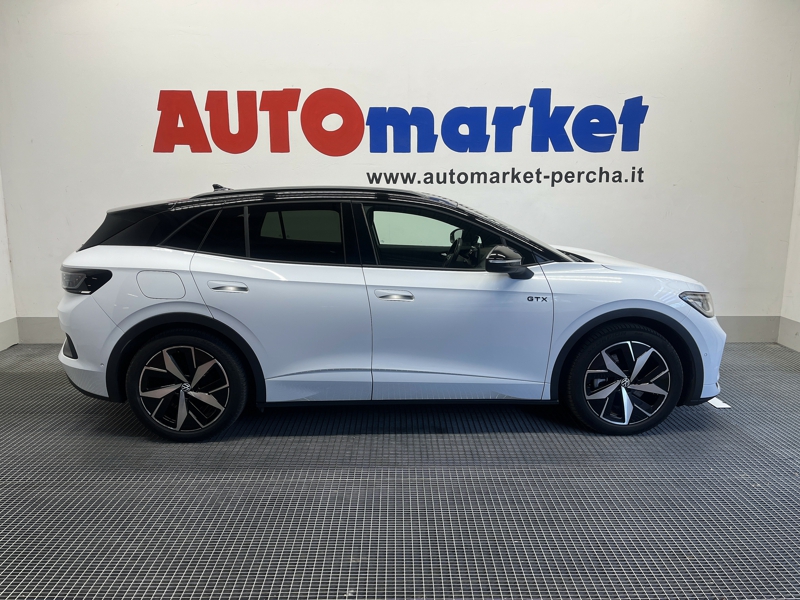 veicoli_scheda.php?AUTO_VEICOLOPage=12&locale=de&IDVEICOLO=1S11195