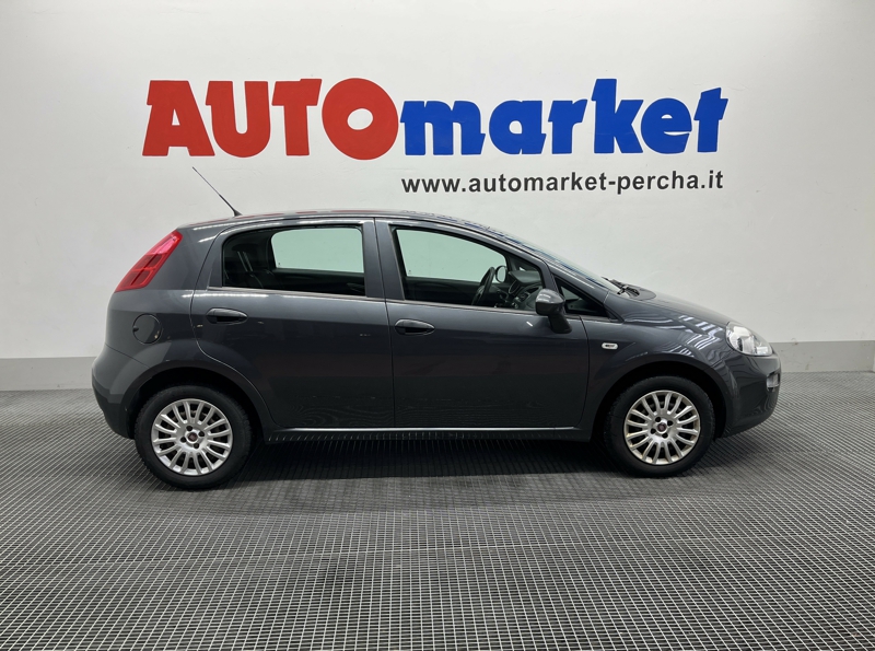 veicoli_scheda.php?AUTO_VEICOLOPage=4&IDVEICOLO=1S11203