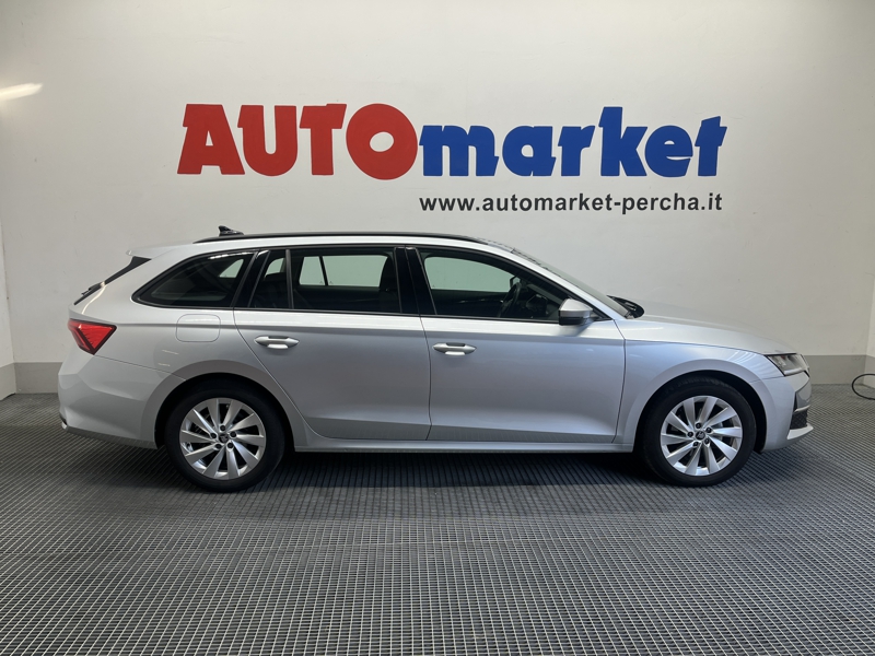 veicoli_scheda.php?AUTO_VEICOLOPage=2&IDVEICOLO=1S11206