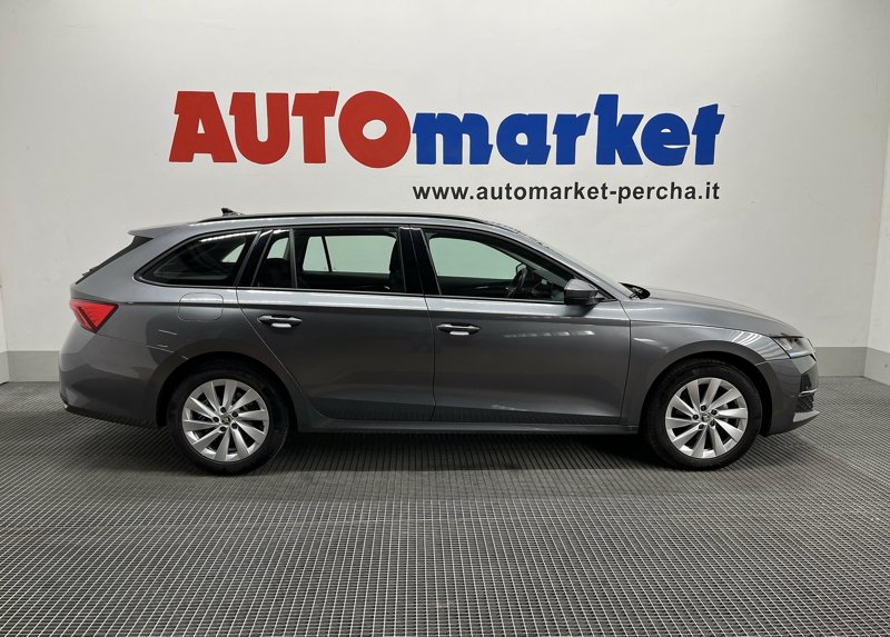 veicoli_scheda.php?AUTO_VEICOLODir=DESC&AUTO_VEICOLOOrder=SorterKM&IDVEICOLO=1S11207