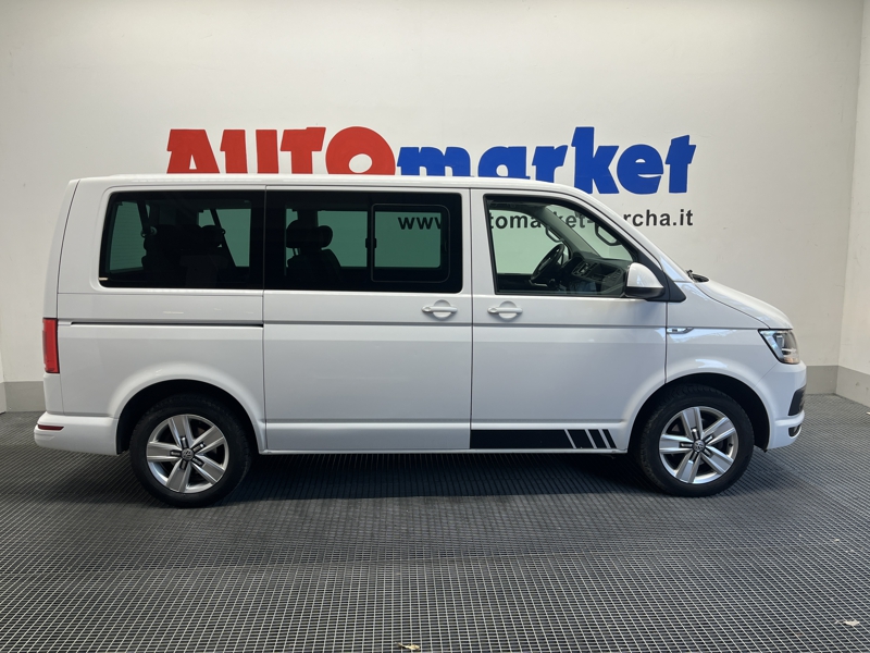 veicoli_scheda.php?AUTO_VEICOLOPage=14&locale=de&IDVEICOLO=1S11210