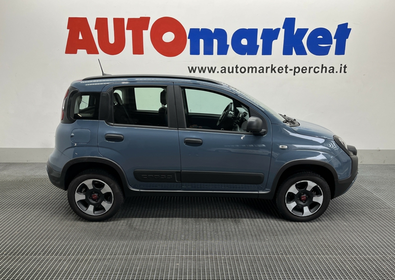 veicoli_scheda.php?IDVEICOLO=1S11215