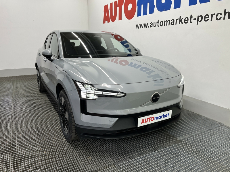 veicoli_scheda.php?AUTO_VEICOLODir=ASC&AUTO_VEICOLOOrder=SorterCILINDRATA&IDVEICOLO=1S11217