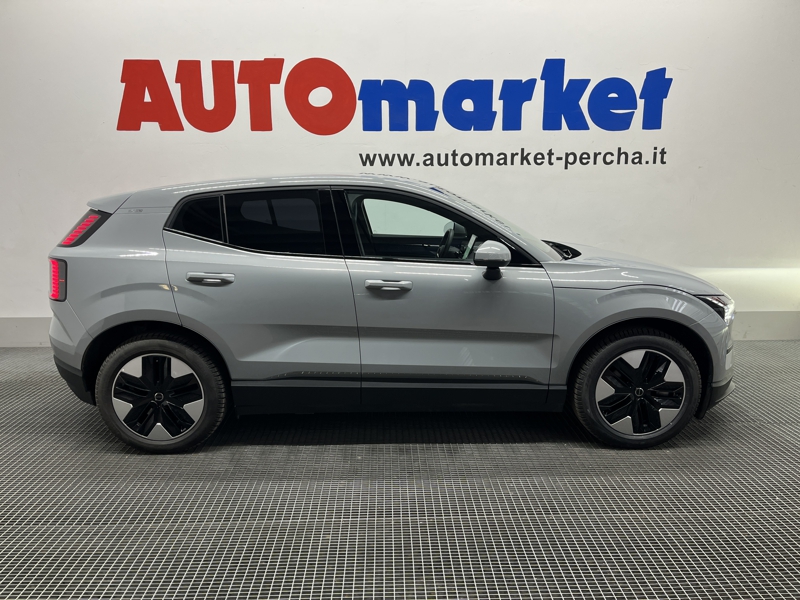 veicoli_scheda.php?AUTO_VEICOLODir=ASC&AUTO_VEICOLOOrder=SorterCILINDRATA&IDVEICOLO=1S11217