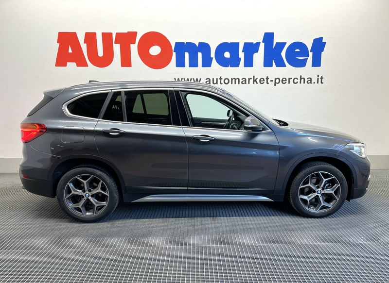 veicoli_scheda.php?AUTO_VEICOLOPage=2&locale=de&IDVEICOLO=1S11226