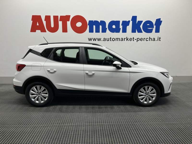 veicoli_scheda.php?AUTO_VEICOLOPage=7&IDVEICOLO=1S11230