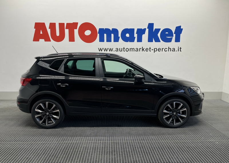 veicoli_scheda.php?AUTO_VEICOLOPage=7&IDVEICOLO=1S11231