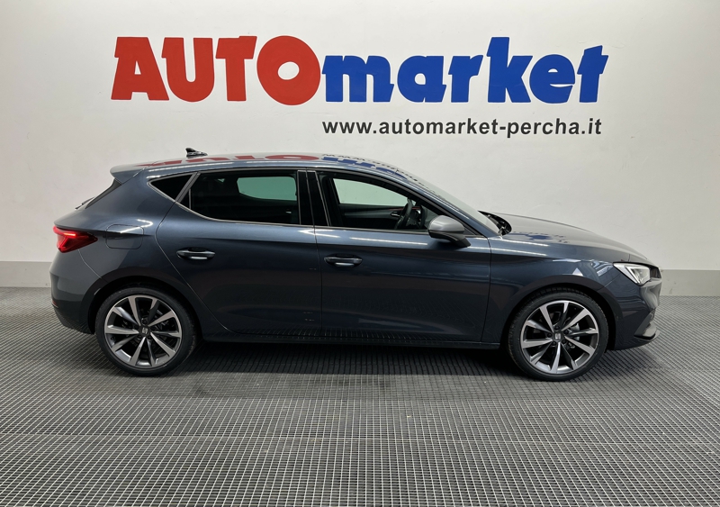 veicoli_scheda.php?LIST_AUTOPage=7&locale=de&IDVEICOLO=1S11241