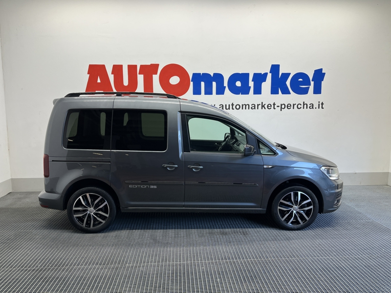 veicoli_scheda.php?AUTO_VEICOLOPage=12&locale=de&IDVEICOLO=1S11250