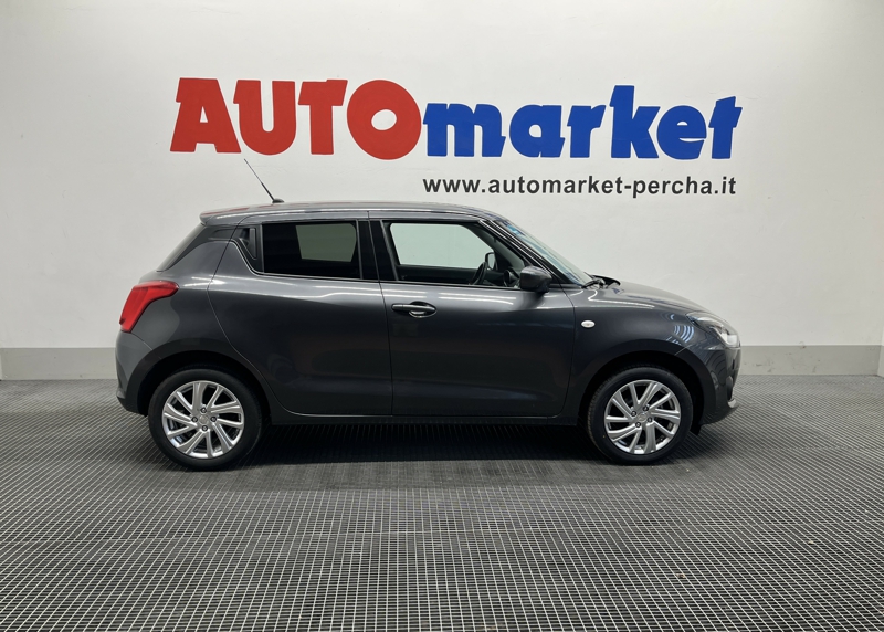 veicoli_scheda.php?AUTO_VEICOLOPage=11&IDVEICOLO=1S11253