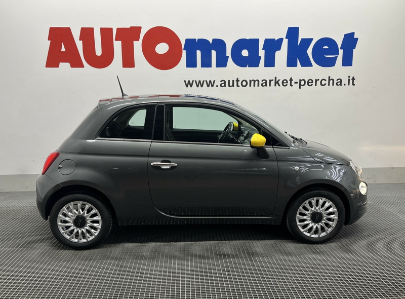 veicoli_scheda.php?LIST_AUTOPage=6&locale=it&IDVEICOLO=1S11254