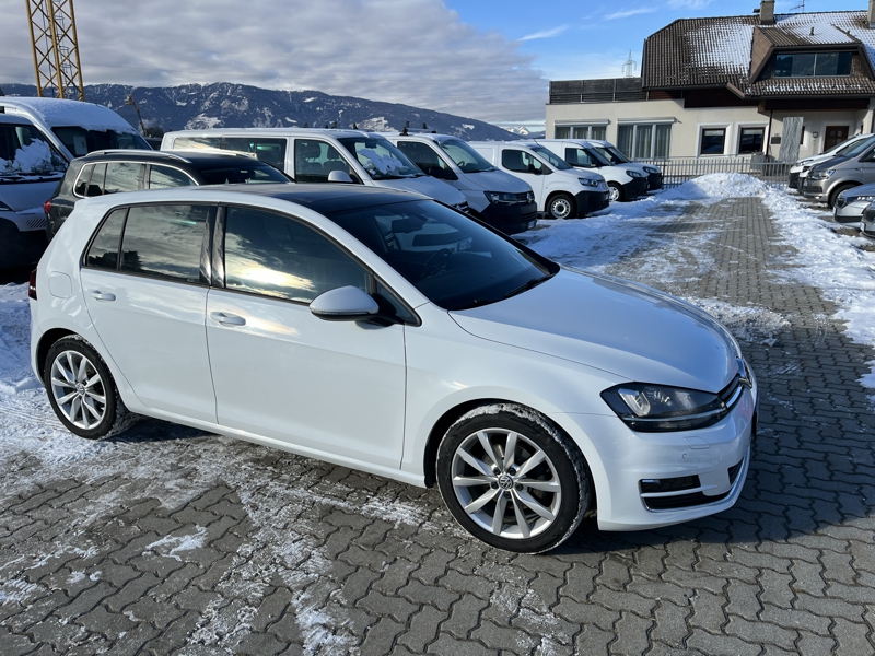 veicoli_scheda.php?AUTO_VEICOLOPage=12&IDVEICOLO=1S11258