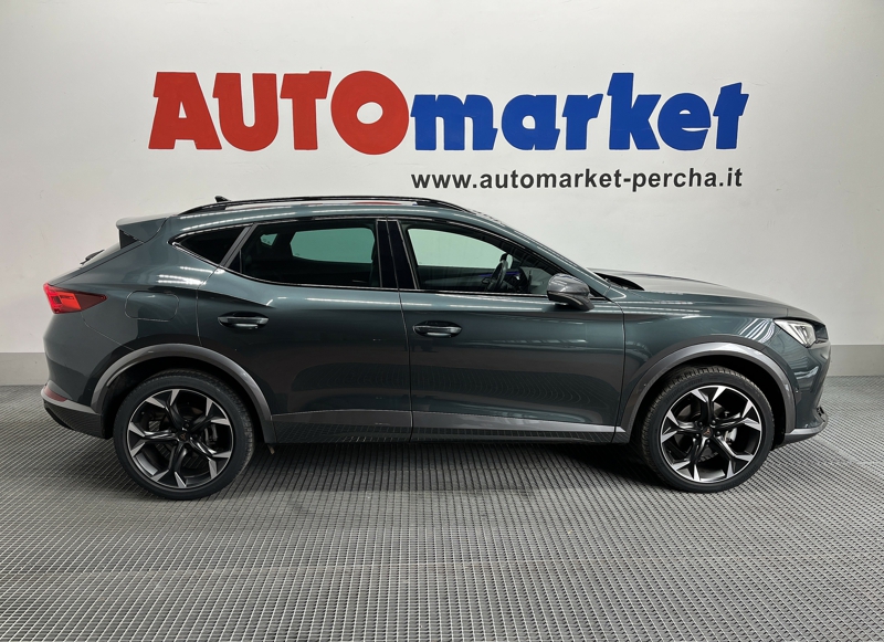 veicoli_scheda.php?LIST_AUTOPage=7&locale=de&IDVEICOLO=1S11264