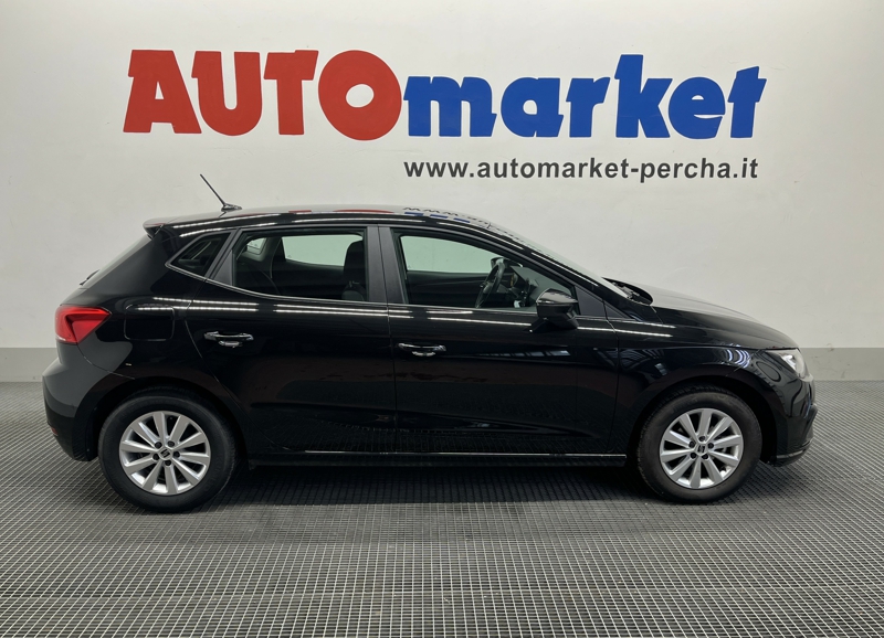 veicoli_scheda.php?LIST_AUTOPage=6&locale=de&IDVEICOLO=1S11266