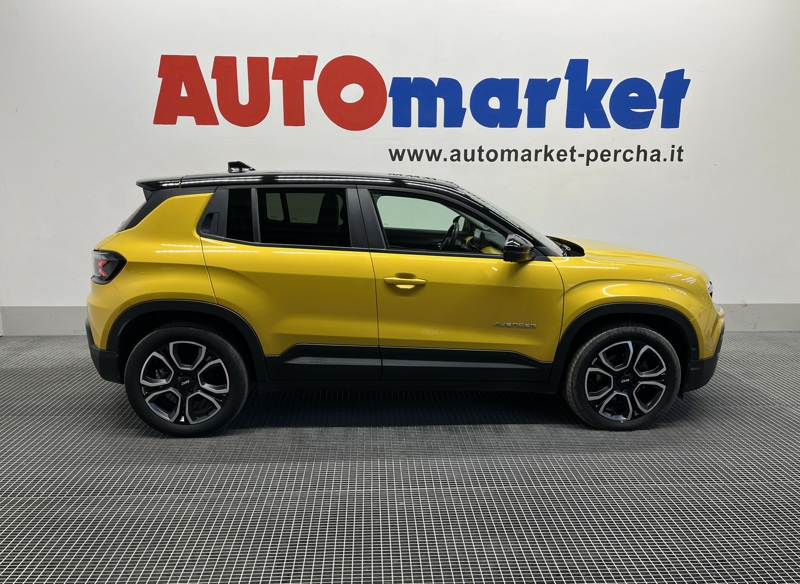 veicoli_scheda.php?AUTO_VEICOLOPage=6&locale=de&IDVEICOLO=1S11281