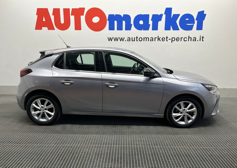 veicoli_scheda.php?AUTO_VEICOLOPage=2&locale=de&IDVEICOLO=1S11282