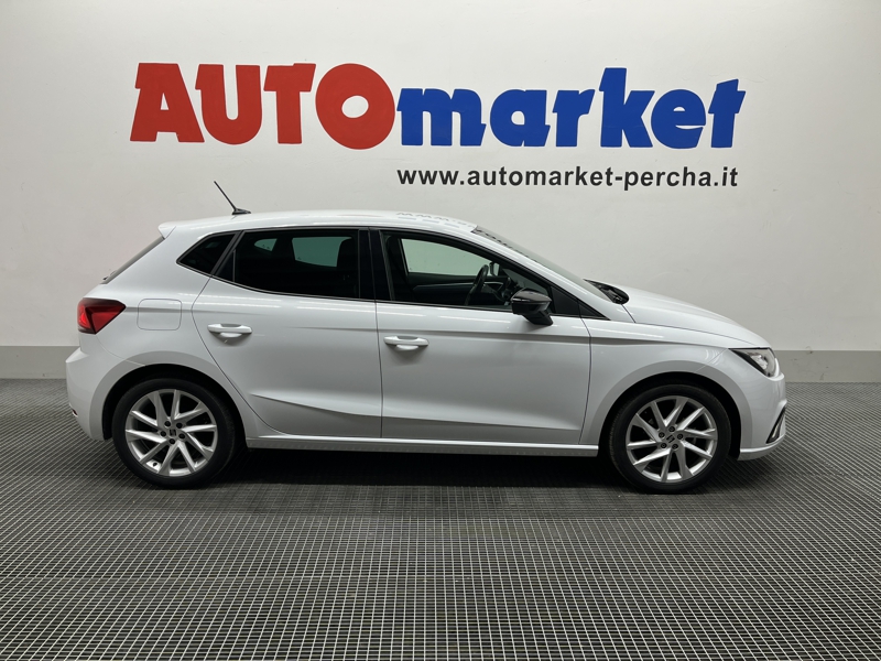 veicoli_scheda.php?AUTO_VEICOLOPage=8&IDVEICOLO=1S11283