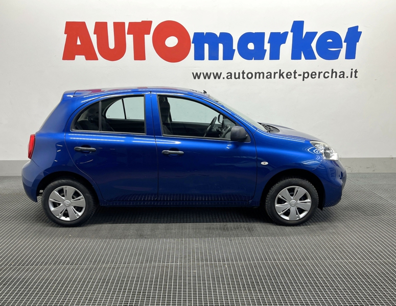 veicoli_scheda.php?AUTO_VEICOLOPage=7&locale=it&IDVEICOLO=1S11284