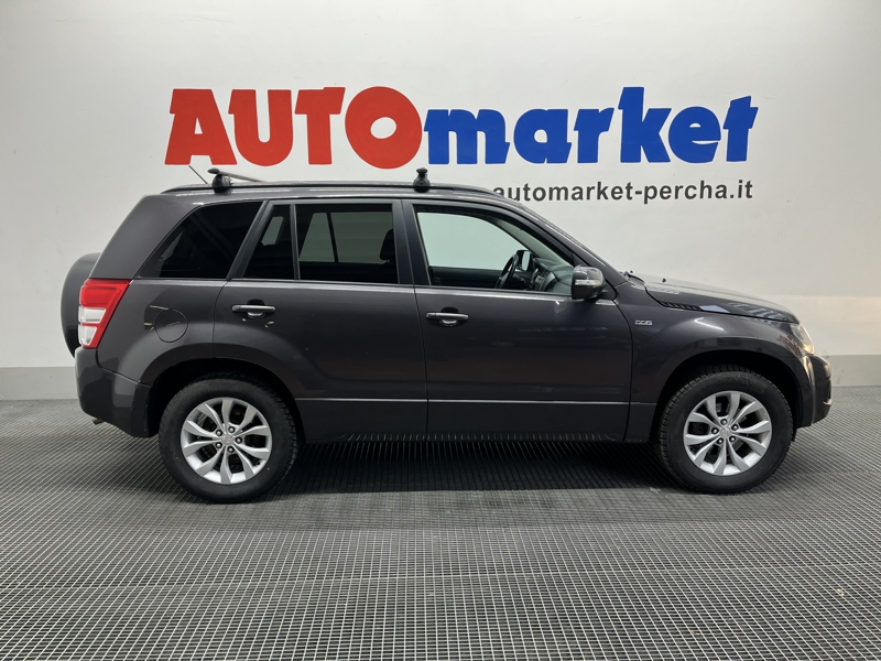 veicoli_scheda.php?AUTO_VEICOLOPage=10&IDVEICOLO=1S11288