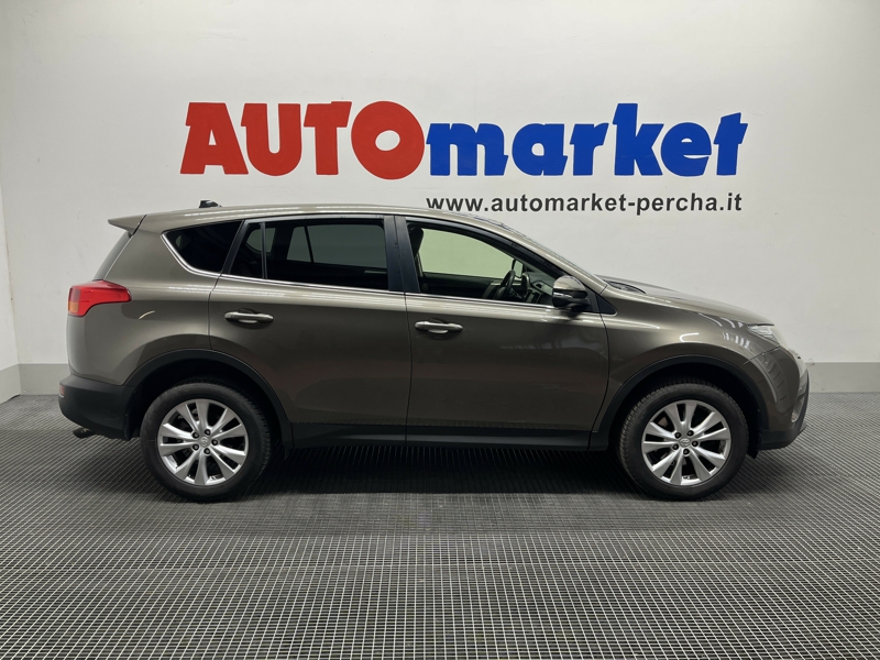 veicoli_scheda.php?AUTO_VEICOLOPage=12&IDVEICOLO=1S11289