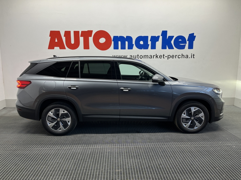 veicoli_scheda.php?AUTO_VEICOLOPage=9&IDVEICOLO=1S11305