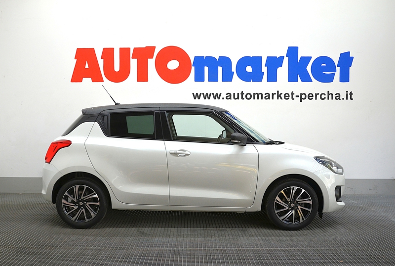 veicoli_scheda.php?AUTO_VEICOLOPage=8&IDVEICOLO=1S11313