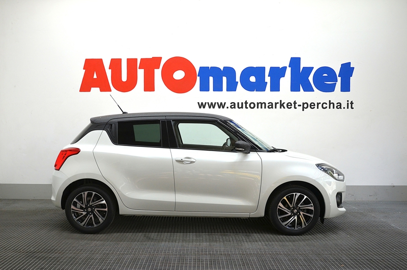 veicoli_scheda.php?AUTO_VEICOLOPage=11&IDVEICOLO=1S11313