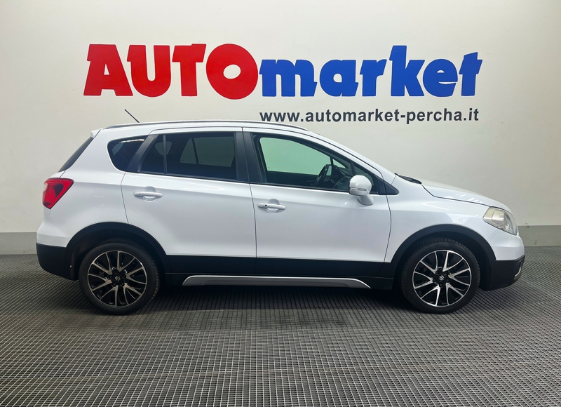 veicoli_scheda.php?AUTO_VEICOLOPage=7&IDVEICOLO=1S11314