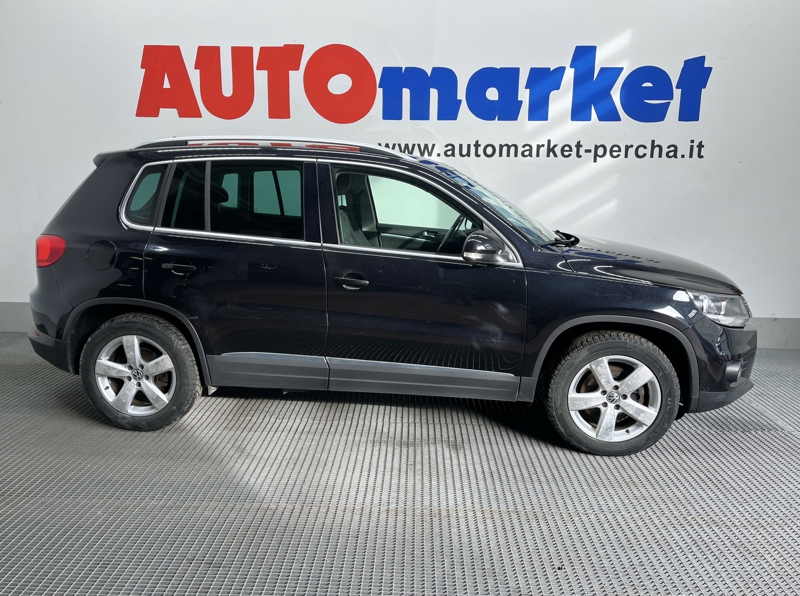 veicoli_scheda.php?AUTO_VEICOLOPage=14&locale=de&IDVEICOLO=1S11316