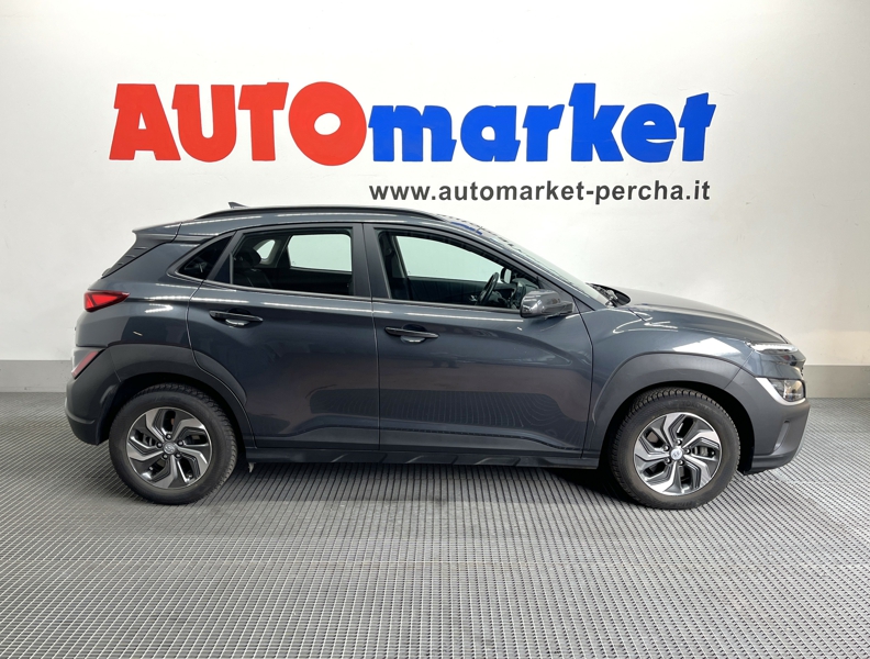 veicoli_scheda.php?locale=de&IDVEICOLO=1S11317