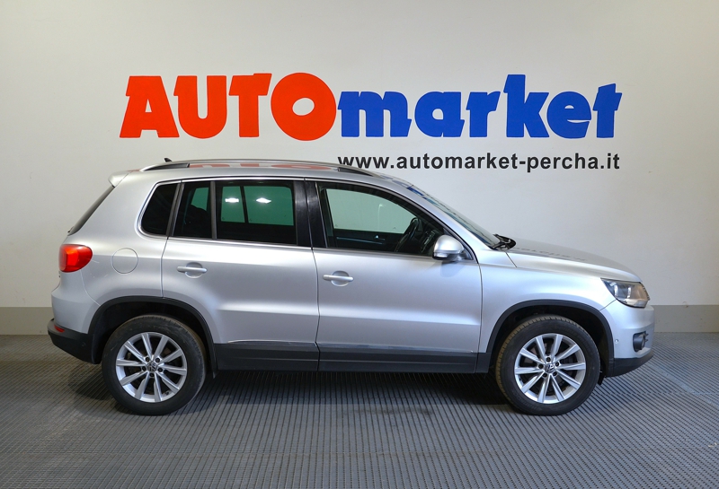 veicoli_scheda.php?AUTO_VEICOLODir=ASC&AUTO_VEICOLOOrder=SorterVENDITA&IDVEICOLO=1S11318