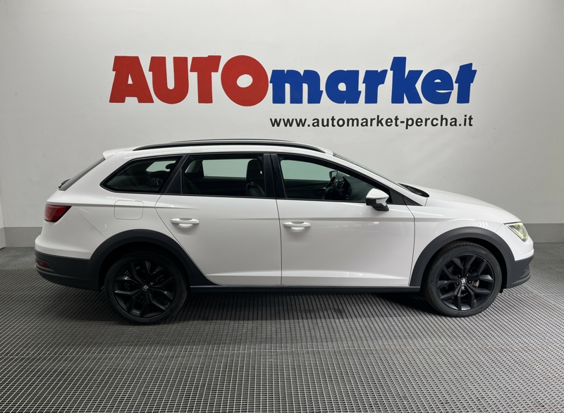 veicoli_scheda.php?AUTO_VEICOLOPage=8&locale=it&IDVEICOLO=1S11319