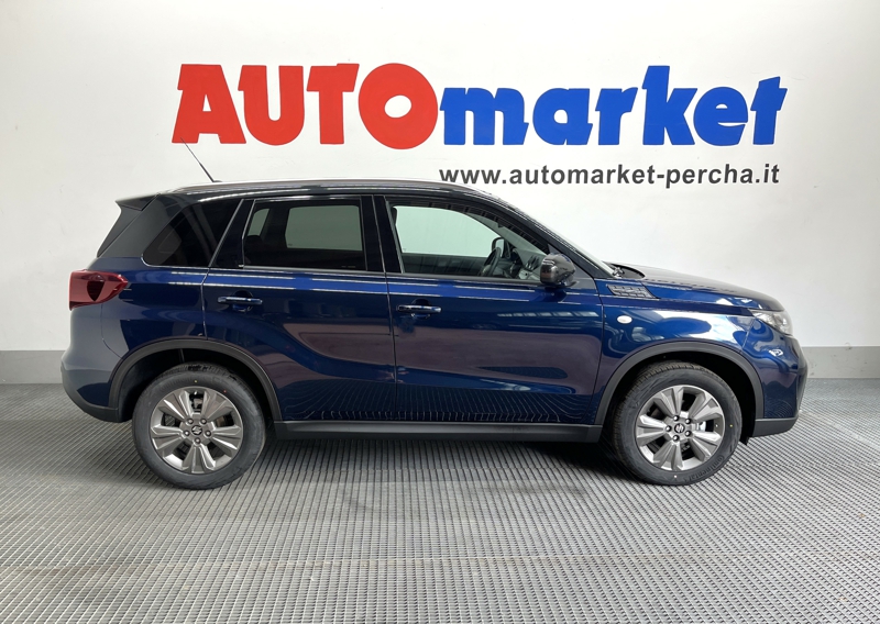 veicoli_scheda.php?AUTO_VEICOLOPage=11&locale=de&IDVEICOLO=1S11324