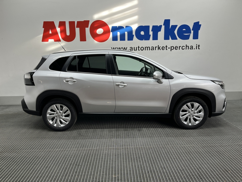 veicoli_scheda.php?AUTO_VEICOLOPage=10&locale=it&IDVEICOLO=1S11325