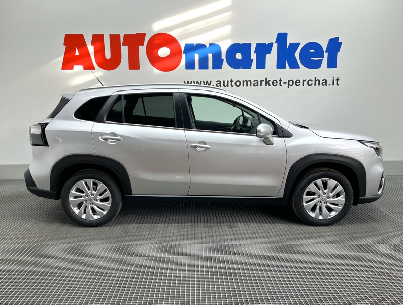 veicoli_scheda.php?AUTO_VEICOLOPage=11&IDVEICOLO=1S11325