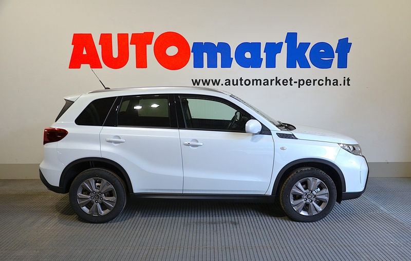 veicoli_scheda.php?AUTO_VEICOLOPage=11&locale=it&IDVEICOLO=1S11326