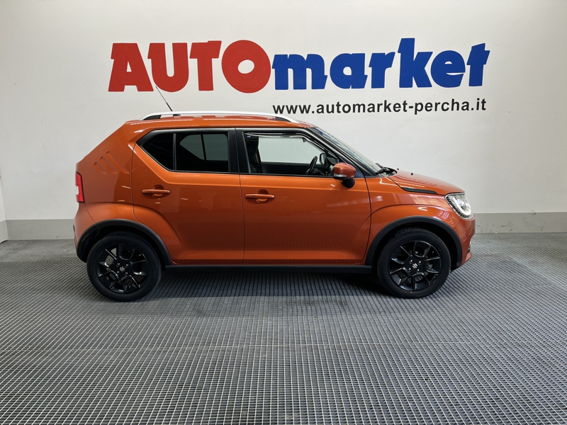 veicoli_scheda.php?AUTO_VEICOLOPage=10&IDVEICOLO=1S11331