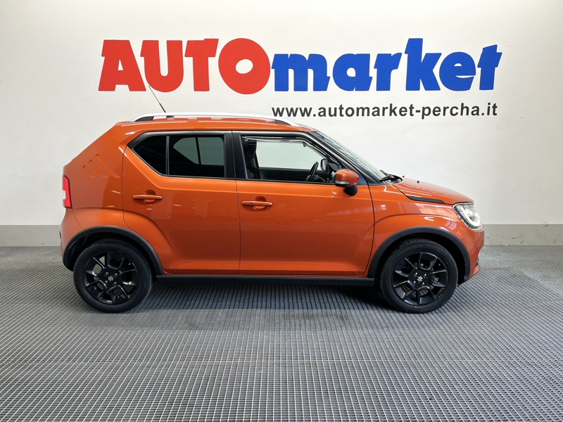 veicoli_scheda.php?AUTO_VEICOLOPage=9&IDVEICOLO=1S11331