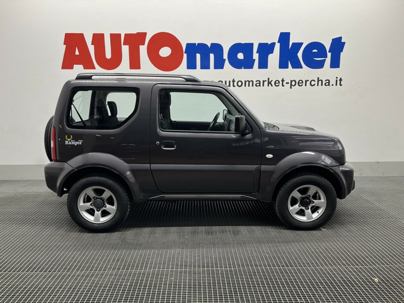 veicoli_scheda.php?AUTO_VEICOLOPage=10&locale=de&IDVEICOLO=1S11332