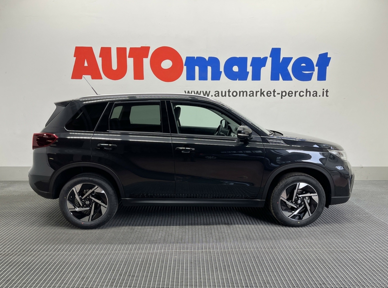 veicoli_scheda.php?AUTO_CARRELLIDir=ASC&AUTO_CARRELLIOrder=SorterVENDITA&IDVEICOLO=1S11335