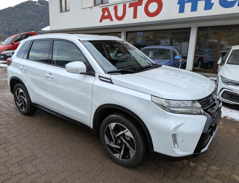 veicoli_scheda.php?AUTO_VEICOLOPage=15&locale=de&IDVEICOLO=1S11336