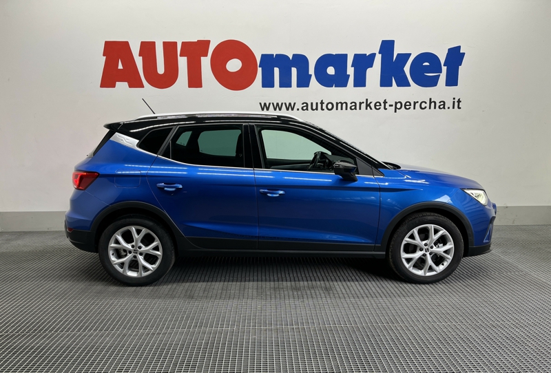 veicoli_scheda.php?AUTO_VEICOLOPage=12&locale=it&IDVEICOLO=1S11337