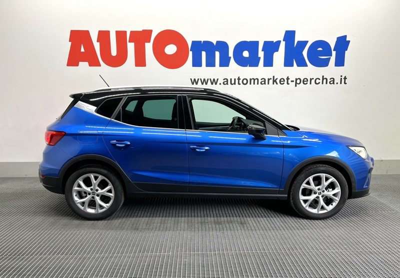 veicoli_scheda.php?LIST_AUTODir=ASC&LIST_AUTOOrder=SorterVENDITA&IDVEICOLO=1S11337