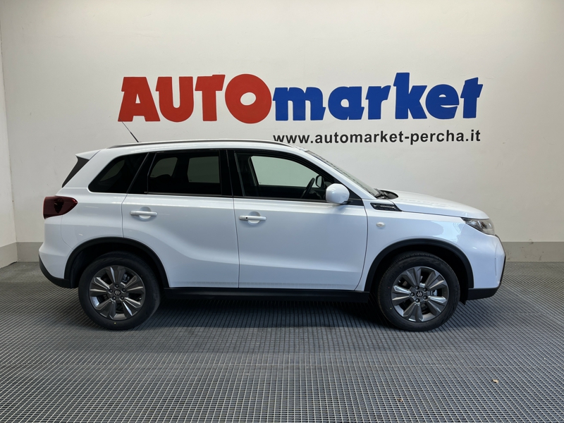 veicoli_scheda.php?AUTO_VEICOLOPage=11&locale=it&IDVEICOLO=1S11340