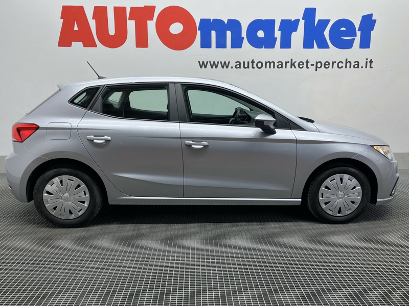 veicoli_scheda.php?AUTO_VEICOLOPage=11&locale=it&IDVEICOLO=1S11343