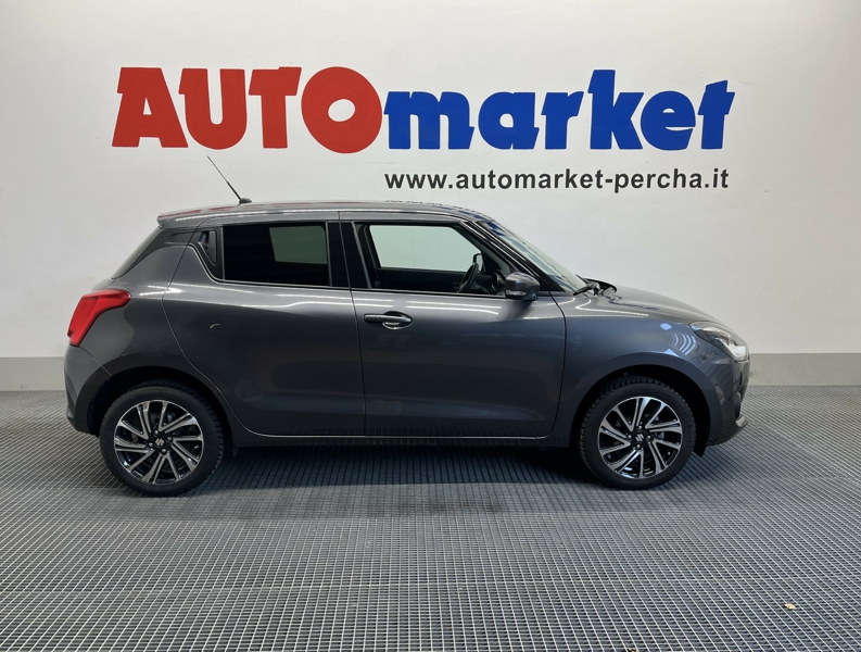 veicoli_scheda.php?AUTO_VEICOLOPage=11&IDVEICOLO=1S11344