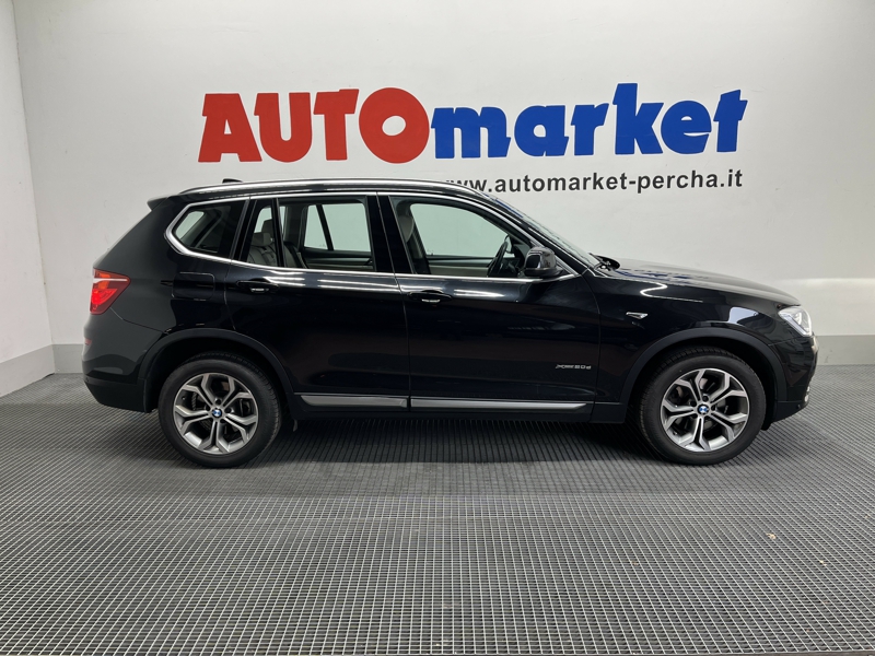 veicoli_scheda.php?LIST_AUTOPage=2&locale=it&IDVEICOLO=1S11345