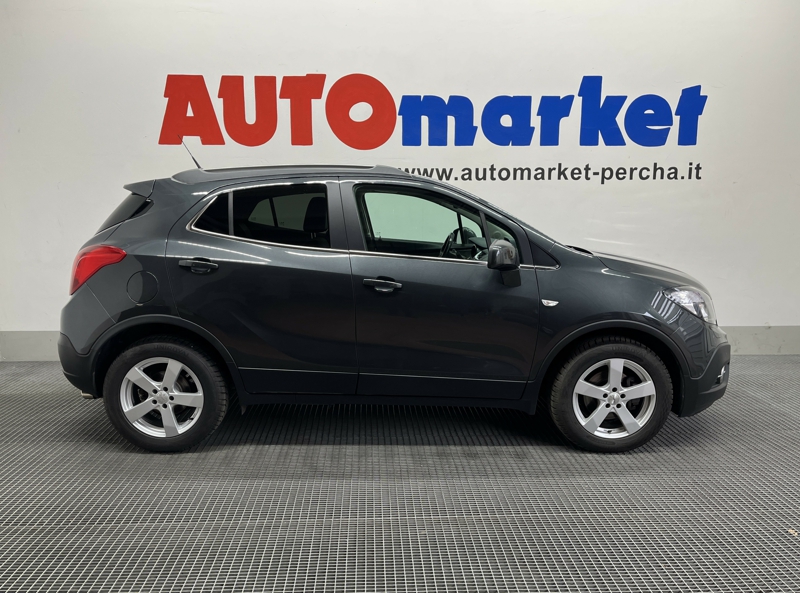 veicoli_scheda.php?locale=it&IDVEICOLO=1S11350