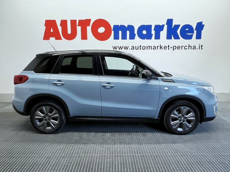 veicoli_scheda.php?AUTO_VEICOLODir=ASC&AUTO_VEICOLOOrder=SorterKM&IDVEICOLO=1S11353