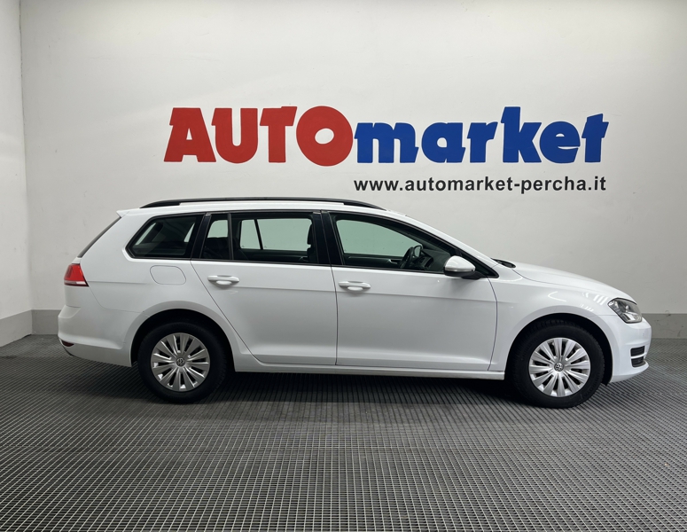 veicoli_scheda.php?AUTO_VEICOLODir=ASC&AUTO_VEICOLOOrder=SorterVENDITA&IDVEICOLO=1S11354